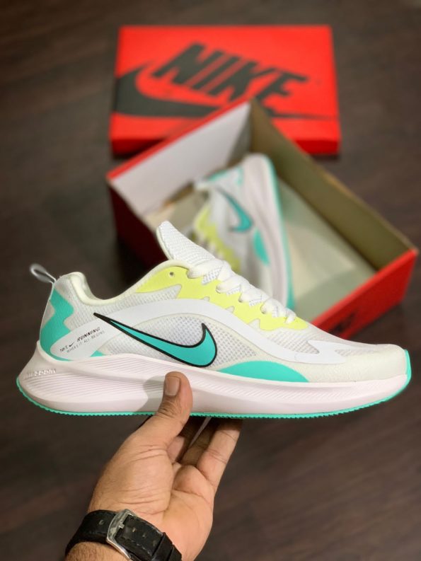 NIKE IT AIR - Image 2