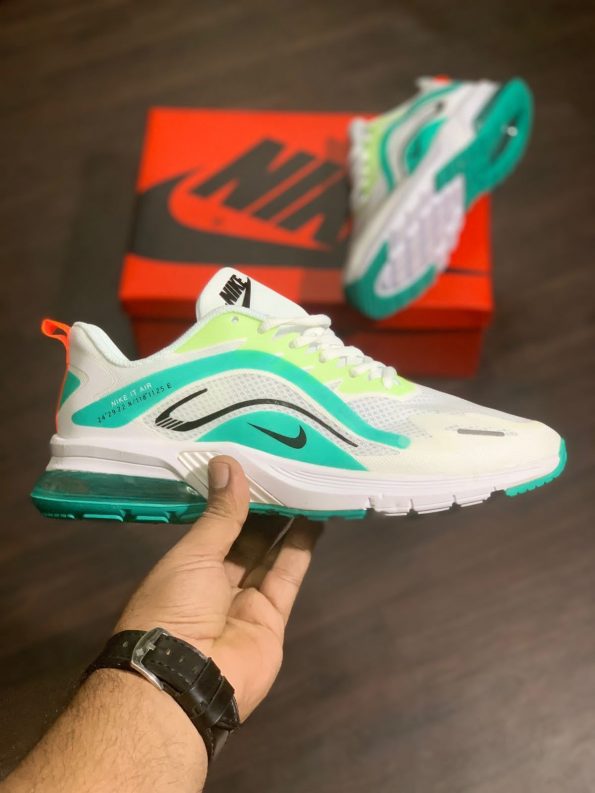 NIKE IT AIR - Image 3