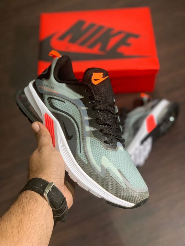 NIKE IT AIR - Image 4