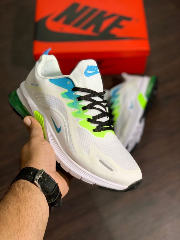 NIKE IT AIR - Image 5