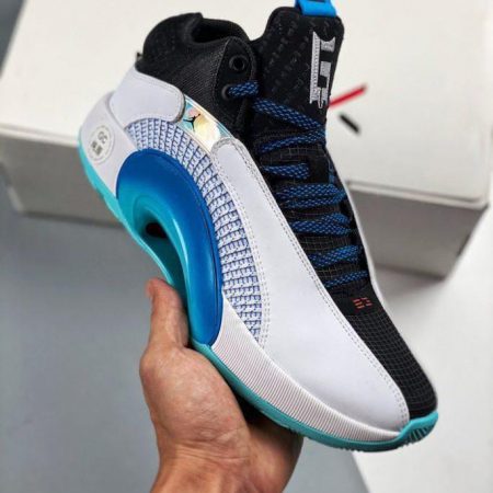 NIKE JORDAN RETRO 35