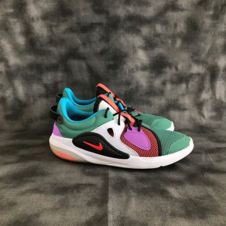 NIKE JOY CC3