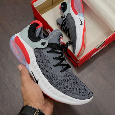 NIKE JOYRIDE