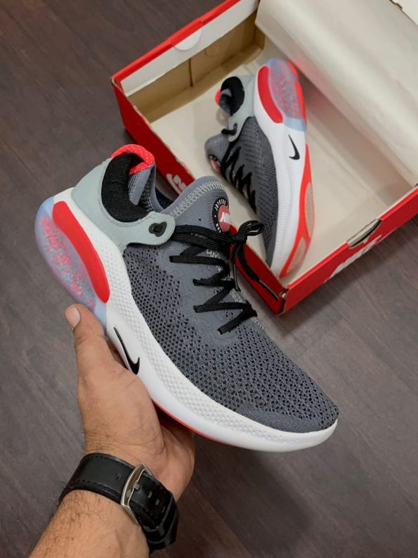 NIKE JOYRIDE