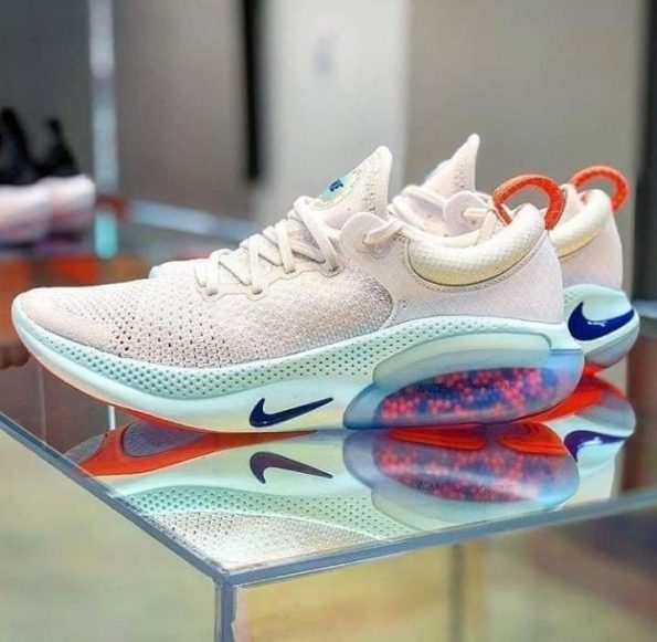 NIKE JOYRIDE - Image 2