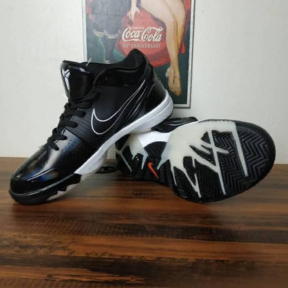 NIKE KOBE PROTO 4 - Image 2