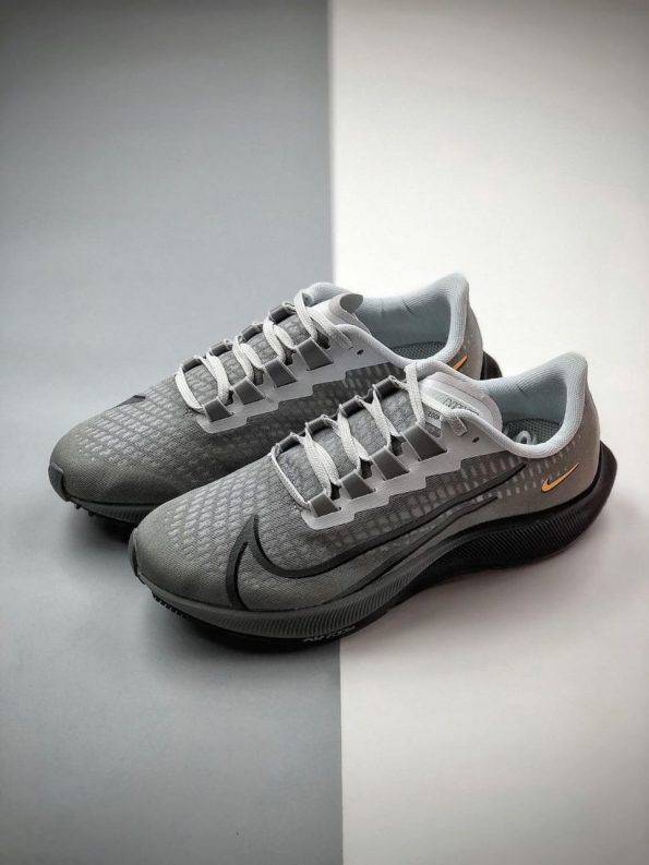 NIKE PEGASUS 37