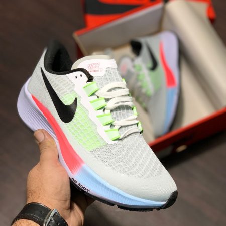 NIKE PEGASUS 37