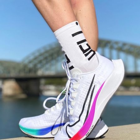 NIKE PEGASUS 37