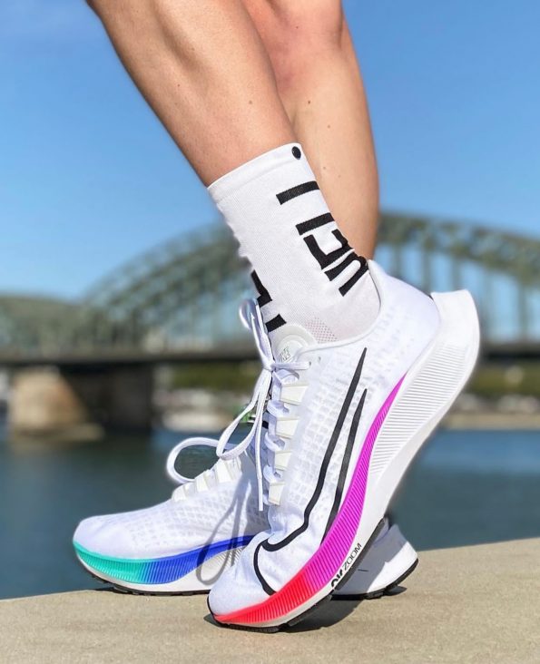 NIKE PEGASUS 37