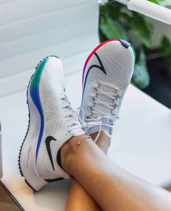 NIKE PEGASUS 37 - Image 2