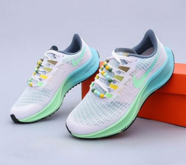 NIKE PEGASUS - Image 3