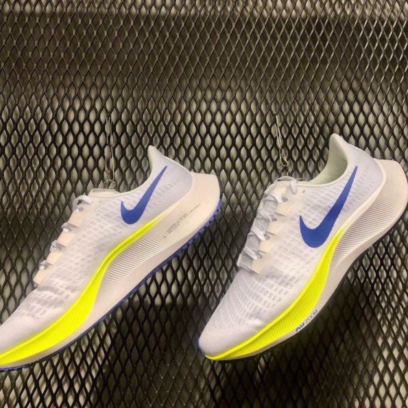 NIKE PEGASUS - Image 4