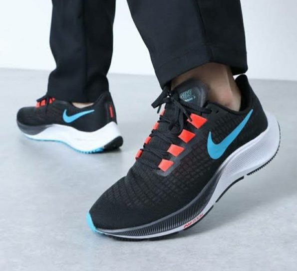 NIKE PEGASUS - Image 5