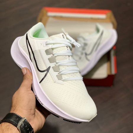 NIKE PEGASUS 38