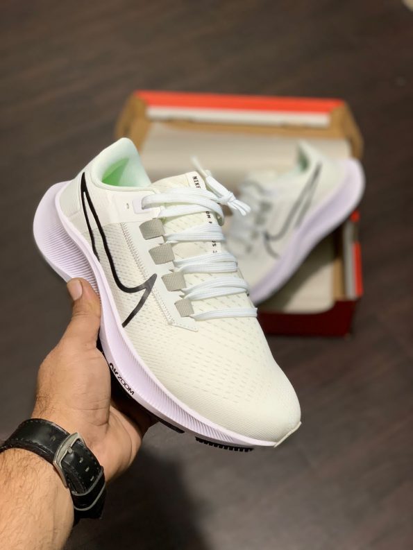 NIKE PEGASUS 38