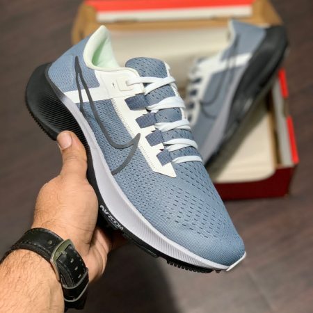 NIKE PEGASUS 38