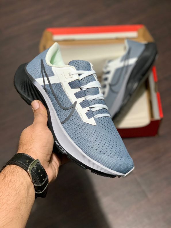 NIKE PEGASUS 38