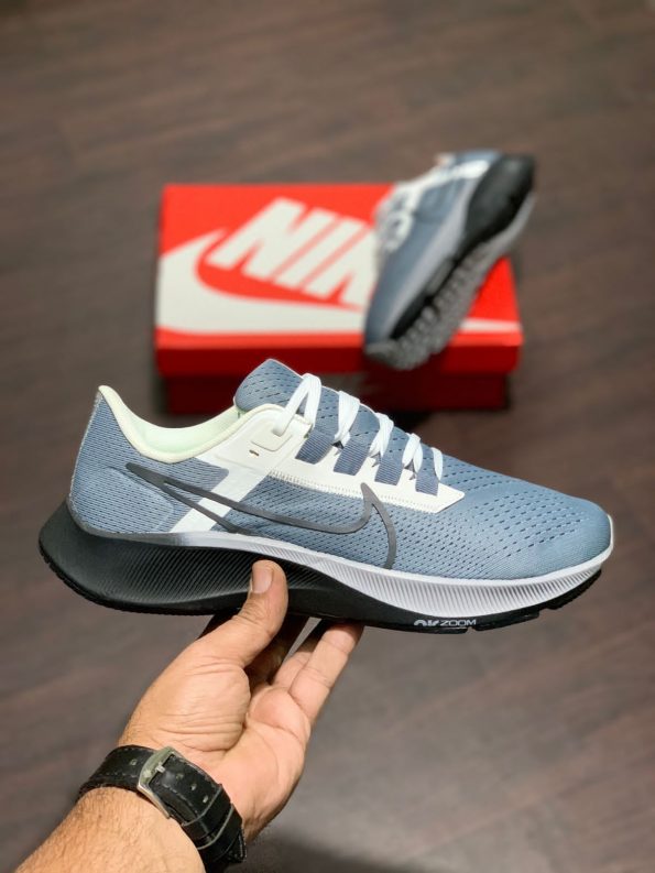 NIKE PEGASUS 38 - Image 2