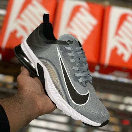 NIKE RUNNER TUBE IT