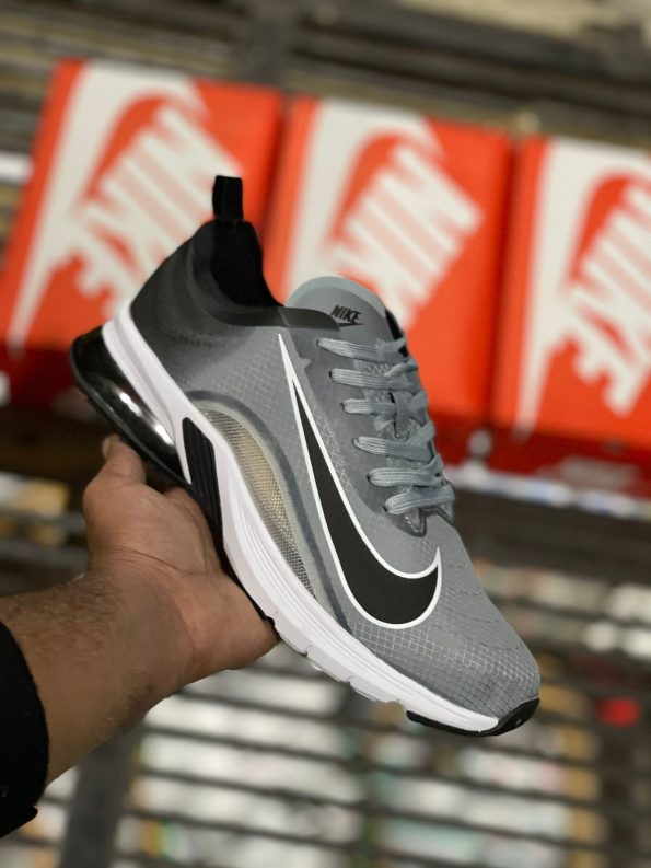 NIKE RUNNER TUBE IT