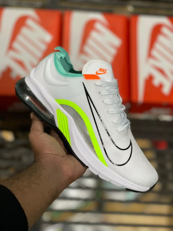 NIKE RUNNER TUBE IT - Image 2