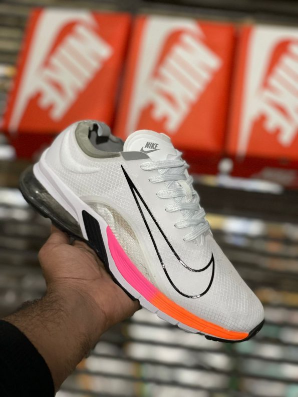 NIKE RUNNER TUBE IT - Image 3