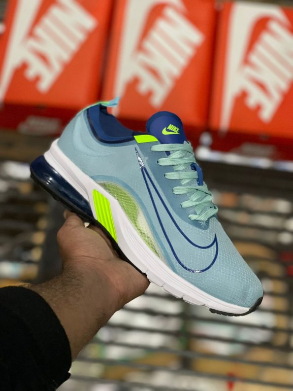 NIKE RUNNER TUBE IT - Image 4