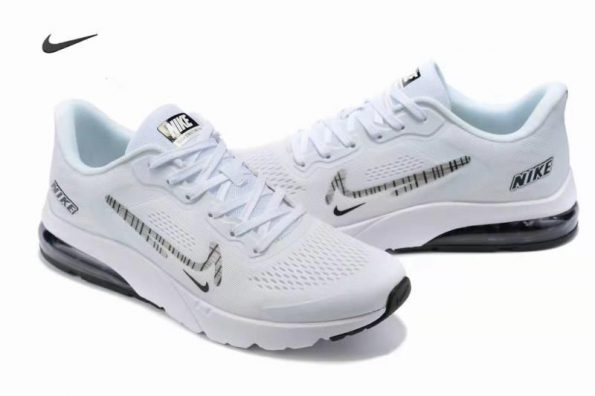 NIKE STRUCTURE RUNNER TUBE V10 - Image 3