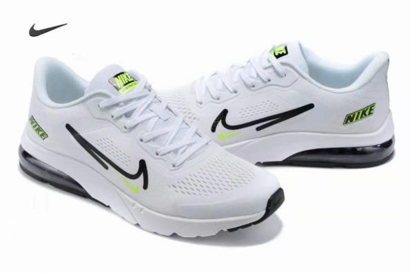 NIKE STRUCTURE RUNNER TUBE V10 - Image 4