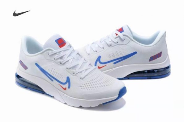 NIKE STRUCTURE RUNNER TUBE V10 - Image 5