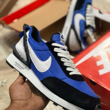 NIKE UNDERCOVER RACER