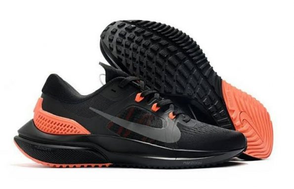 NIKE VOMERO 15 - Image 2