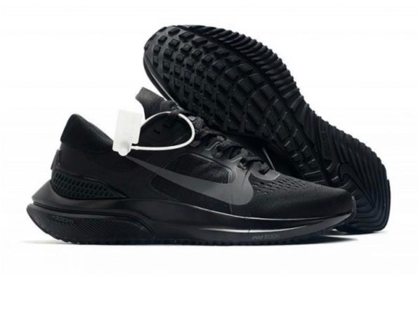NIKE VOMERO 15 - Image 3
