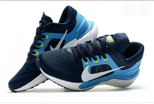 NIKE VOMERO 15 - Image 5