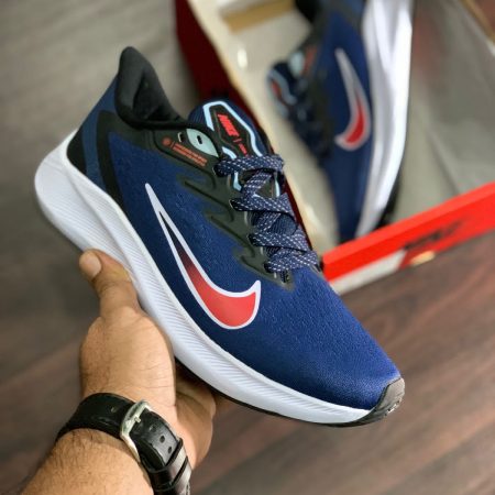 NIKE WINFLOW 7