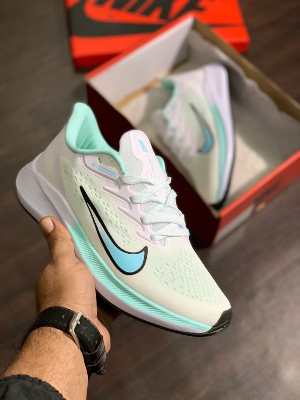 NIKE WINFLOW 7 - Image 2