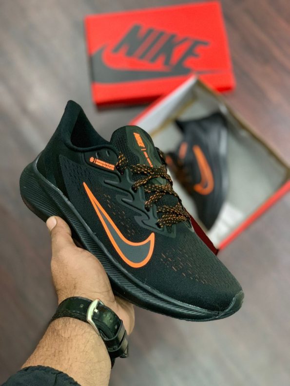 NIKE WINFLOW 7 - Image 3