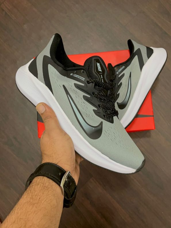 NIKE WINFLOW 7 - Image 4