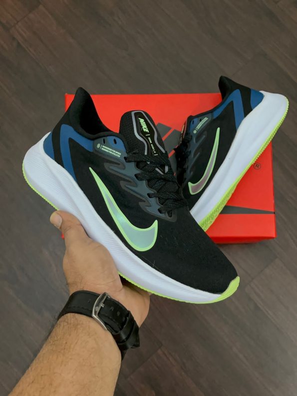NIKE WINFLOW 7 - Image 5