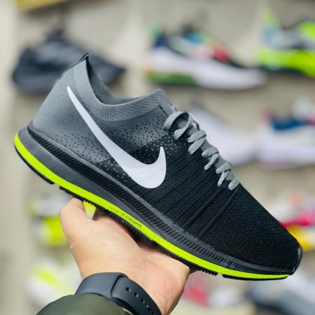 NIKE ZOOM ALL OUT