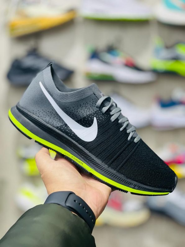 NIKE ZOOM ALL OUT