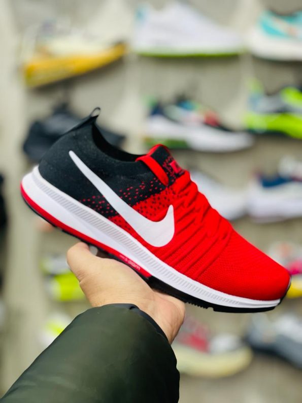 NIKE ZOOM ALL OUT - Image 2
