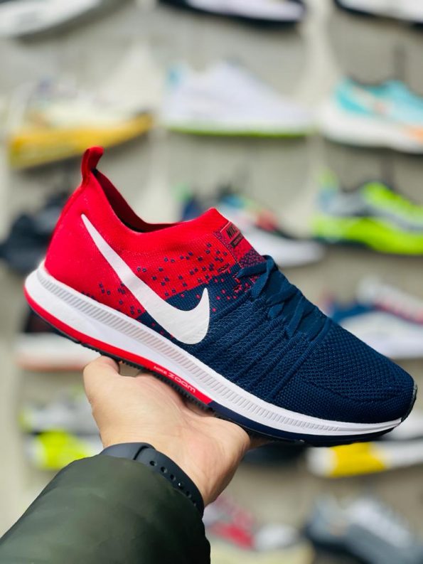 NIKE ZOOM ALL OUT - Image 3