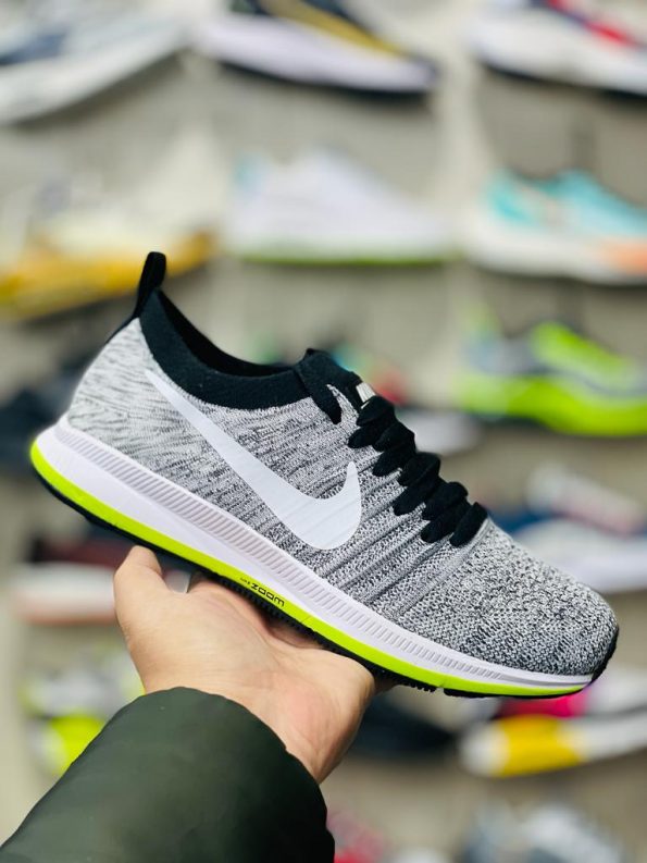 NIKE ZOOM ALL OUT - Image 4