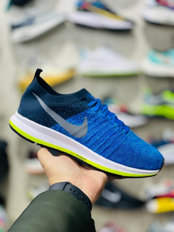 NIKE ZOOM ALL OUT - Image 5