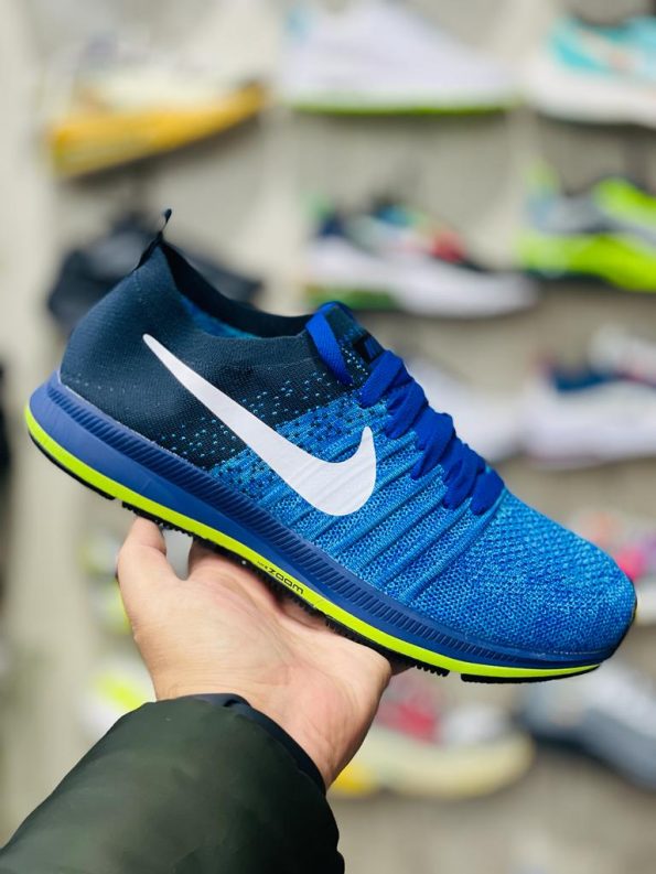 NIKE ZOOM ALL OUT - Image 6