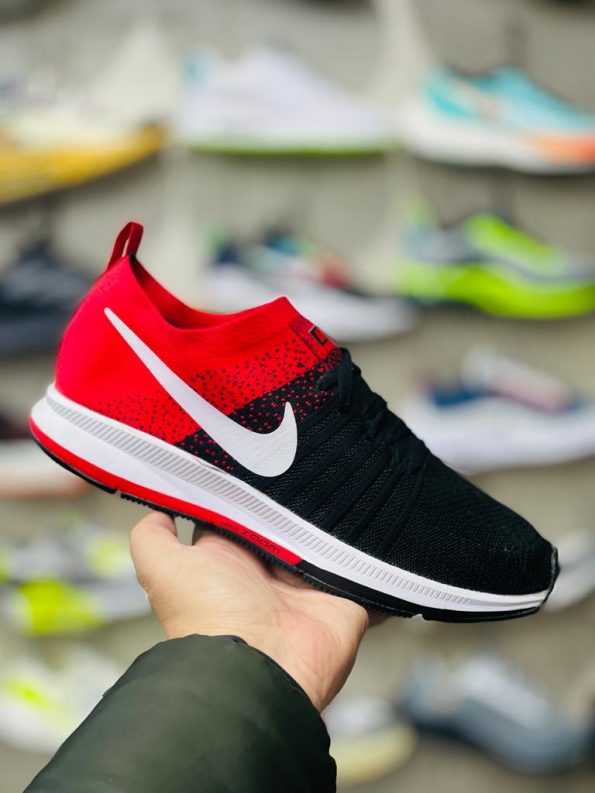 NIKE ZOOM ALL OUT - Image 7