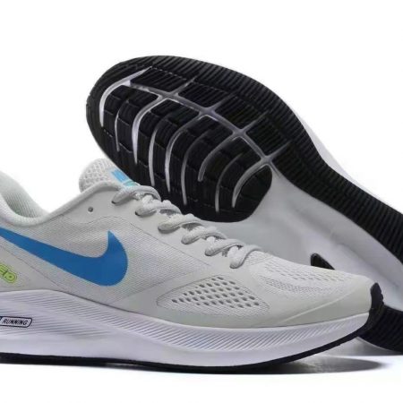 NIKE ZOOM GLIDE