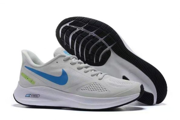 NIKE ZOOM GLIDE